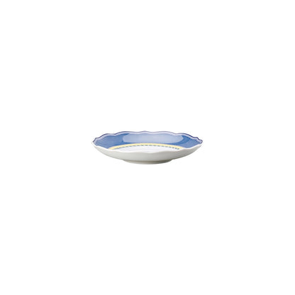 Hutschenreuther Maria Theresia Medley Saucer 4 Low – alternate official product image