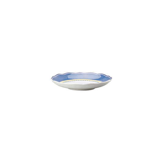 Hutschenreuther Maria Theresia Medley Saucer 4 Low – alternate official product image