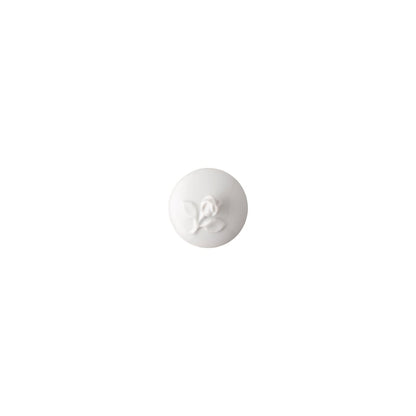 Hutschenreuther Maria Theresia White Tea Pot Lid 4 – alternate official product image