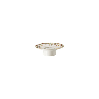 Hutschenreuther Nora Christmas Table light – official product image