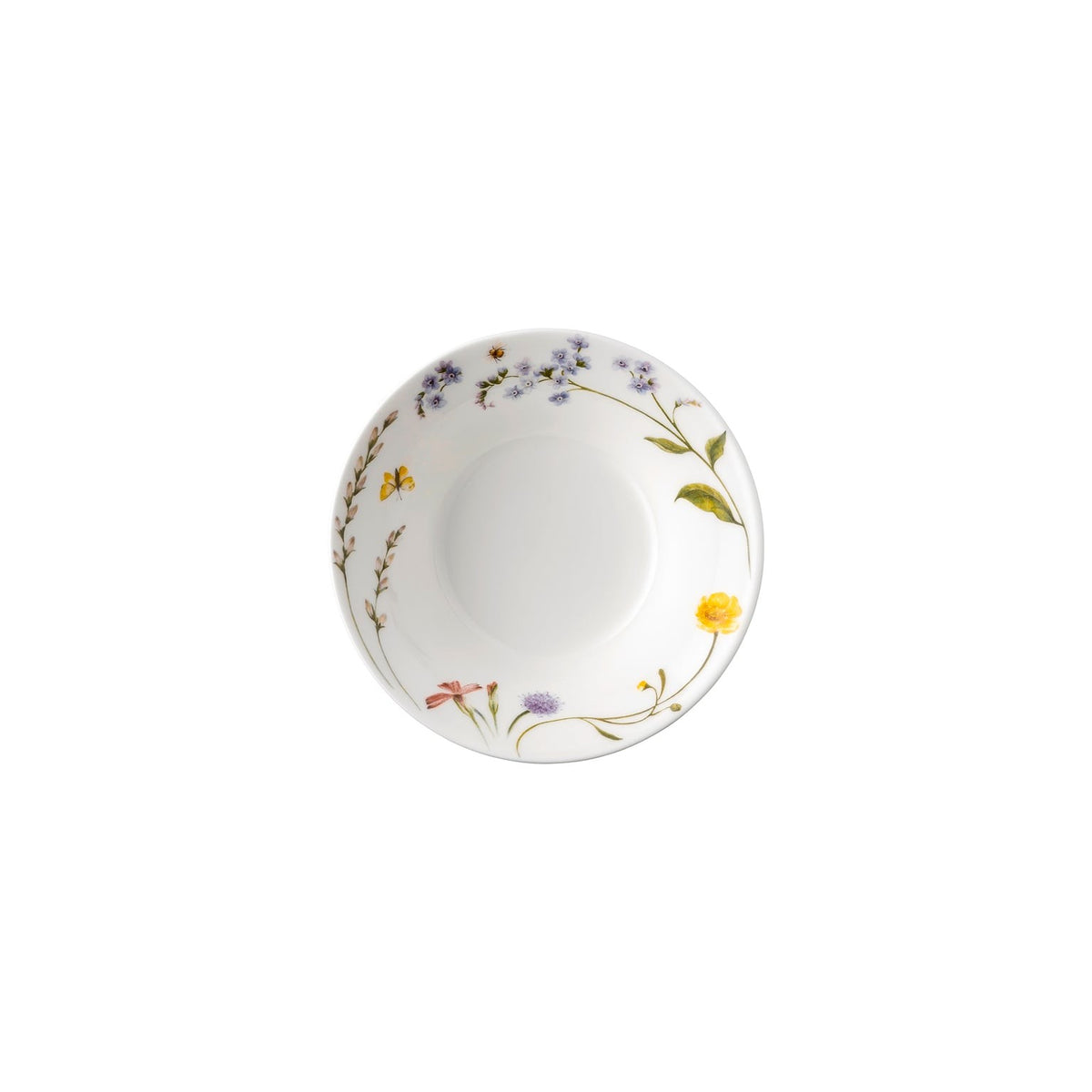 Hutschenreuther Nora Spring Vibes Bowl 15 cm – alternate official product image