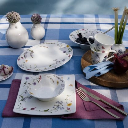 Hutschenreuther Nora Spring Vibes Bowl 15 cm – alternate official product image