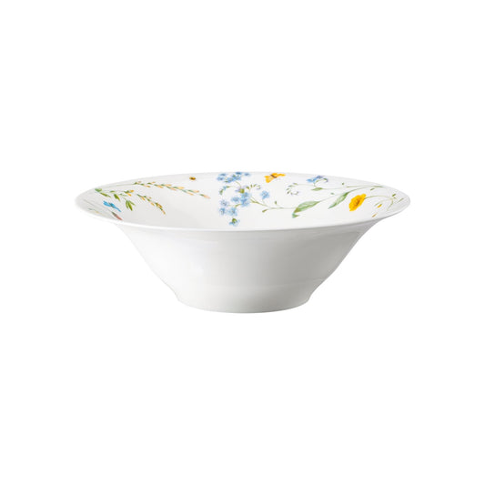 Hutschenreuther Nora Spring Vibes Bowl 26 cm – official product image
