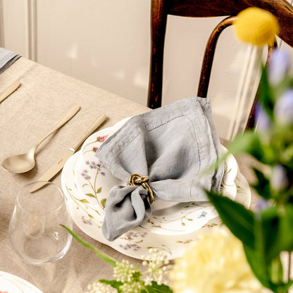 Hutschenreuther Nora Spring Vibes Dish 24 cm deep – alternate official product image
