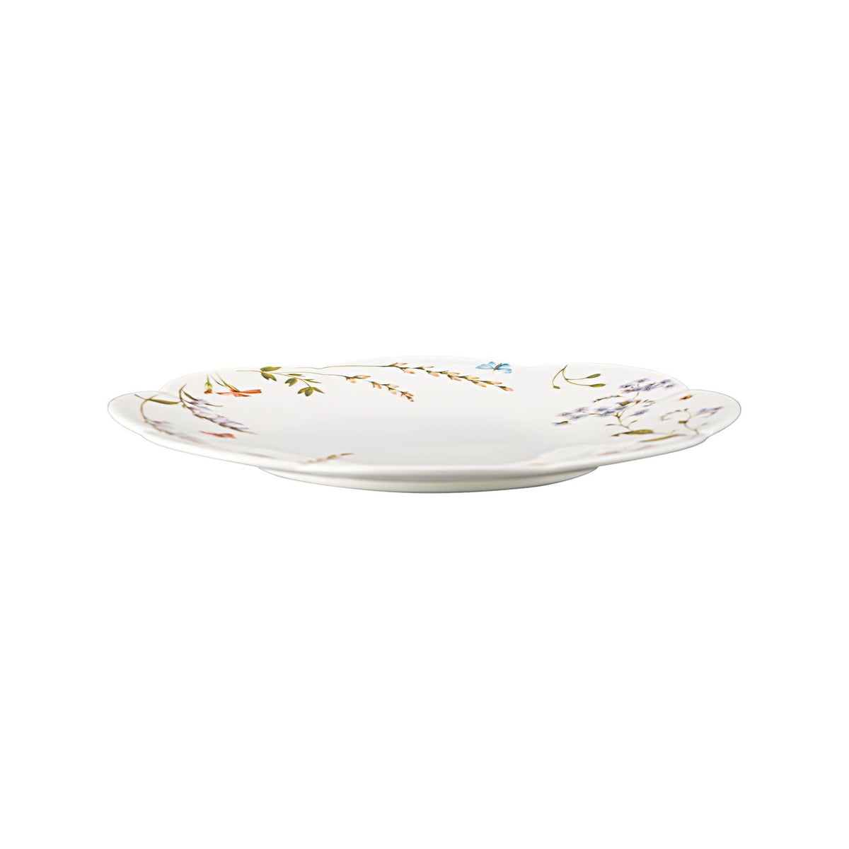 Hutschenreuther Nora Spring Vibes Dish 28 cm – alternate official product image