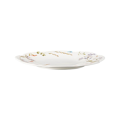 Hutschenreuther Nora Spring Vibes Dish 28 cm – alternate official product image