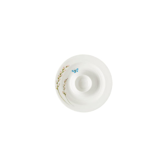 Hutschenreuther Nora Spring Vibes Egg Cup – official product image