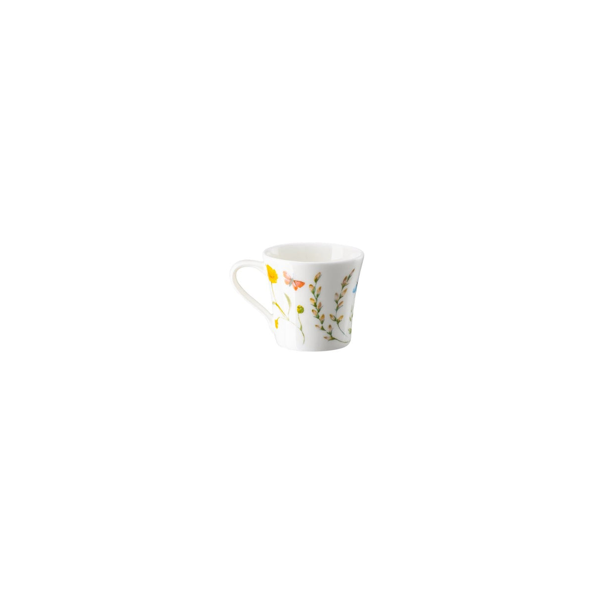 Hutschenreuther Nora Spring Vibes Espresso Cup – alternate official product image