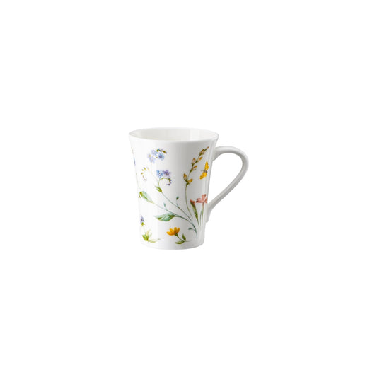 Hutschenreuther Nora Spring Vibes Mug with handle – official product image