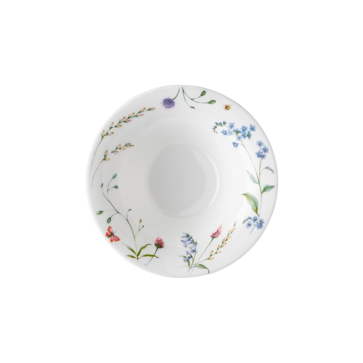 Hutschenreuther Nora Spring Vibes Multifunctional bowl – alternate official product image