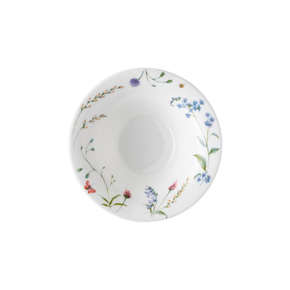 Hutschenreuther Nora Spring Vibes Multifunctional bowl – alternate official product image