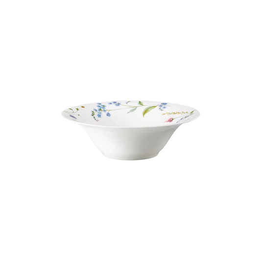 Hutschenreuther Nora Spring Vibes Multifunctional bowl – official product image
