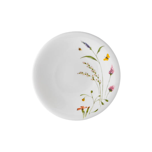 Hutschenreuther Nora Spring Vibes Plate 22 cm – official product image