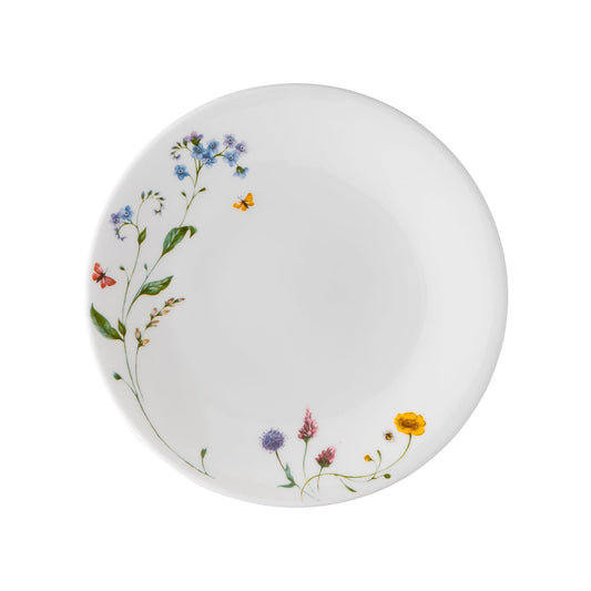 Hutschenreuther Nora Spring Vibes Plate 27 cm – official product image