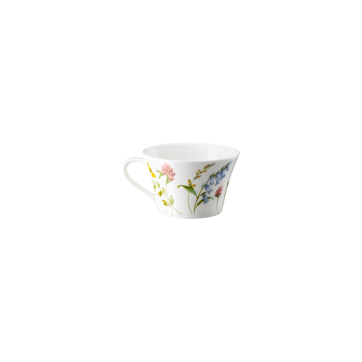Hutschenreuther Nora Spring Vibes Tea-/Cappuccino cup – alternate official product image