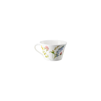 Hutschenreuther Nora Spring Vibes Tea-/Cappuccino cup – alternate official product image