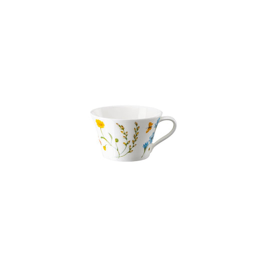 Hutschenreuther Nora Spring Vibes Tea-/Cappuccino cup – official product image