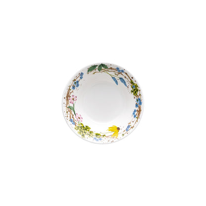 Hutschenreuther Nora Sweet Easter Bowl 15 cm – alternate official product image