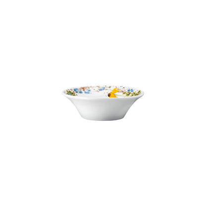 Hutschenreuther Nora Sweet Easter Bowl 15 cm – official product image