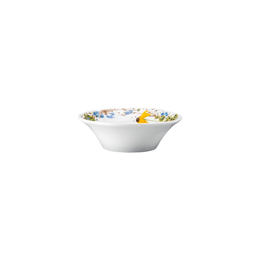 Hutschenreuther Nora Sweet Easter Bowl 15 cm – official product image
