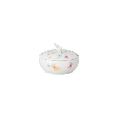 Hutschenreuther Spring Greetings Flower Meadow Box 12.5 cm w.lid – alternate official product image
