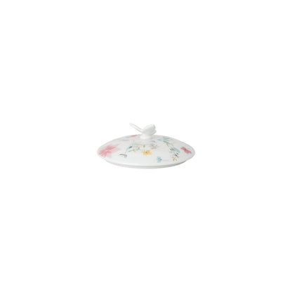 Hutschenreuther Spring Greetings Flower Meadow Box 12.5 cm w.lid – alternate official product image