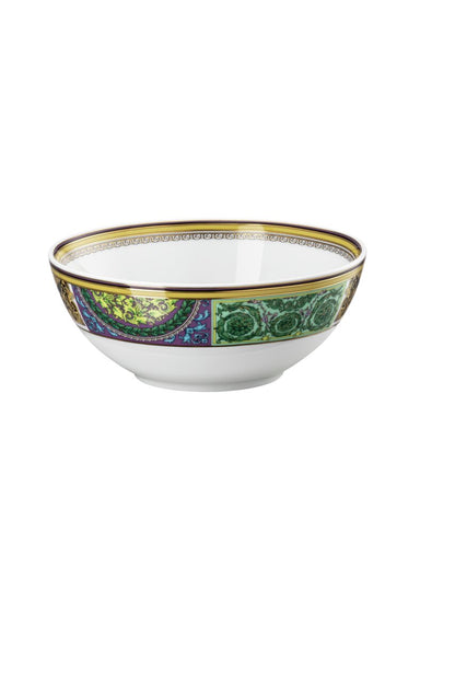 Versace Barocco Mosaic Cereal bowl 15 cm – alternate view