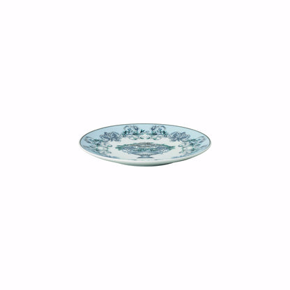 Versace Coupe Dieux Holiday 2026 Plate 17 cm – Rosenthal meets Versace