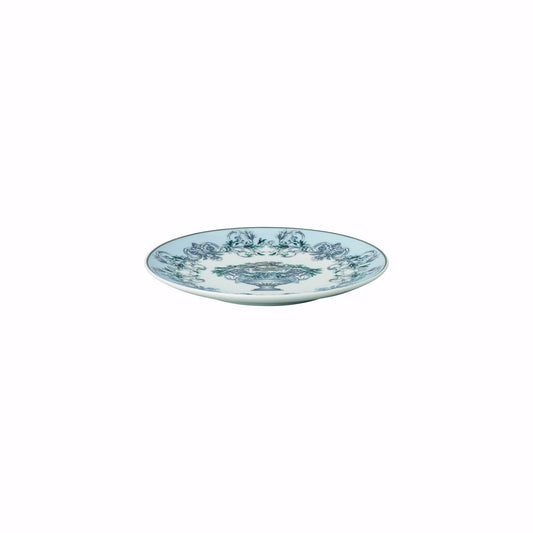 Versace Coupe Dieux Holiday 2026 Plate 17 cm – Rosenthal meets Versace