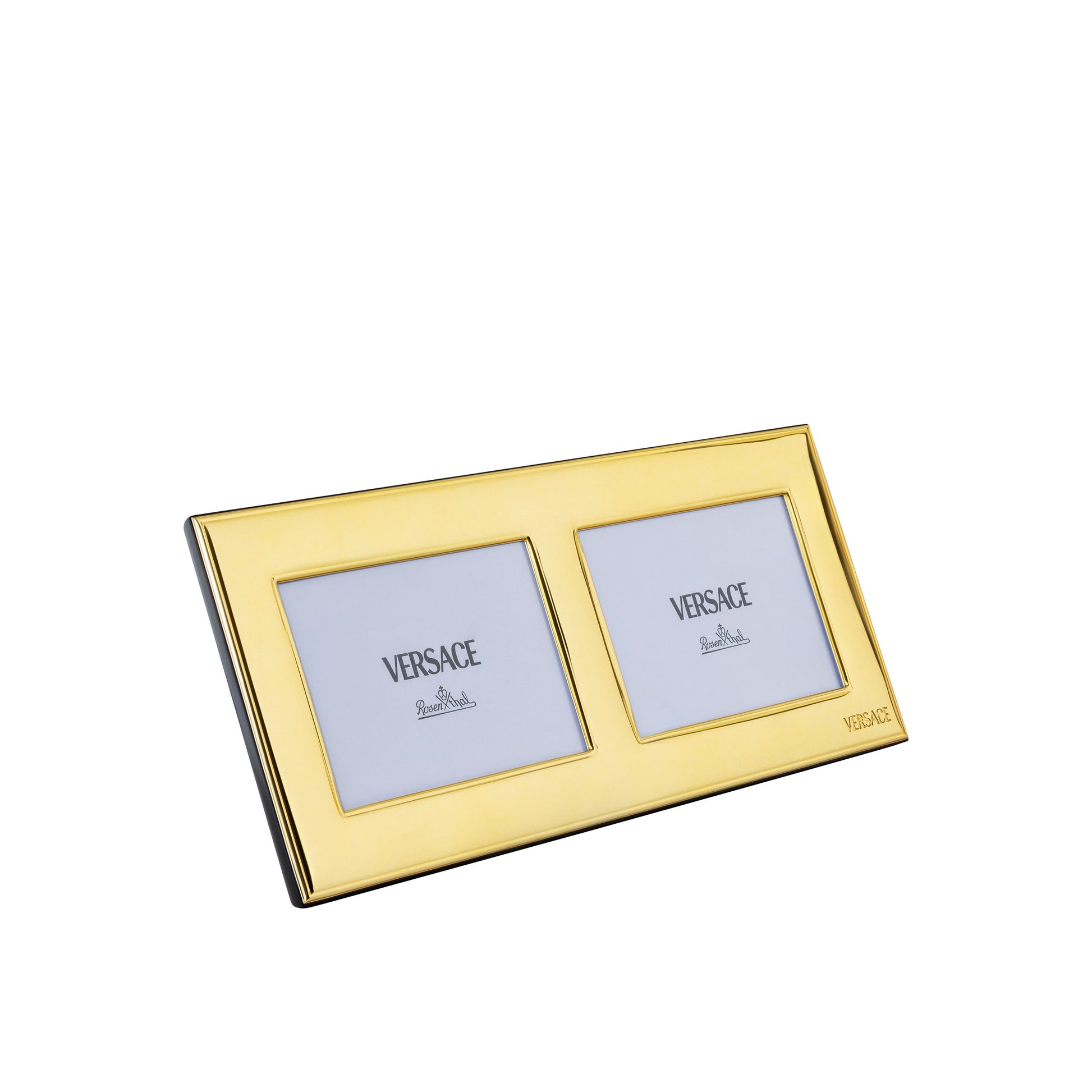 Versace Frames VHF 16 - Gold Picture frame 2lands – view 2