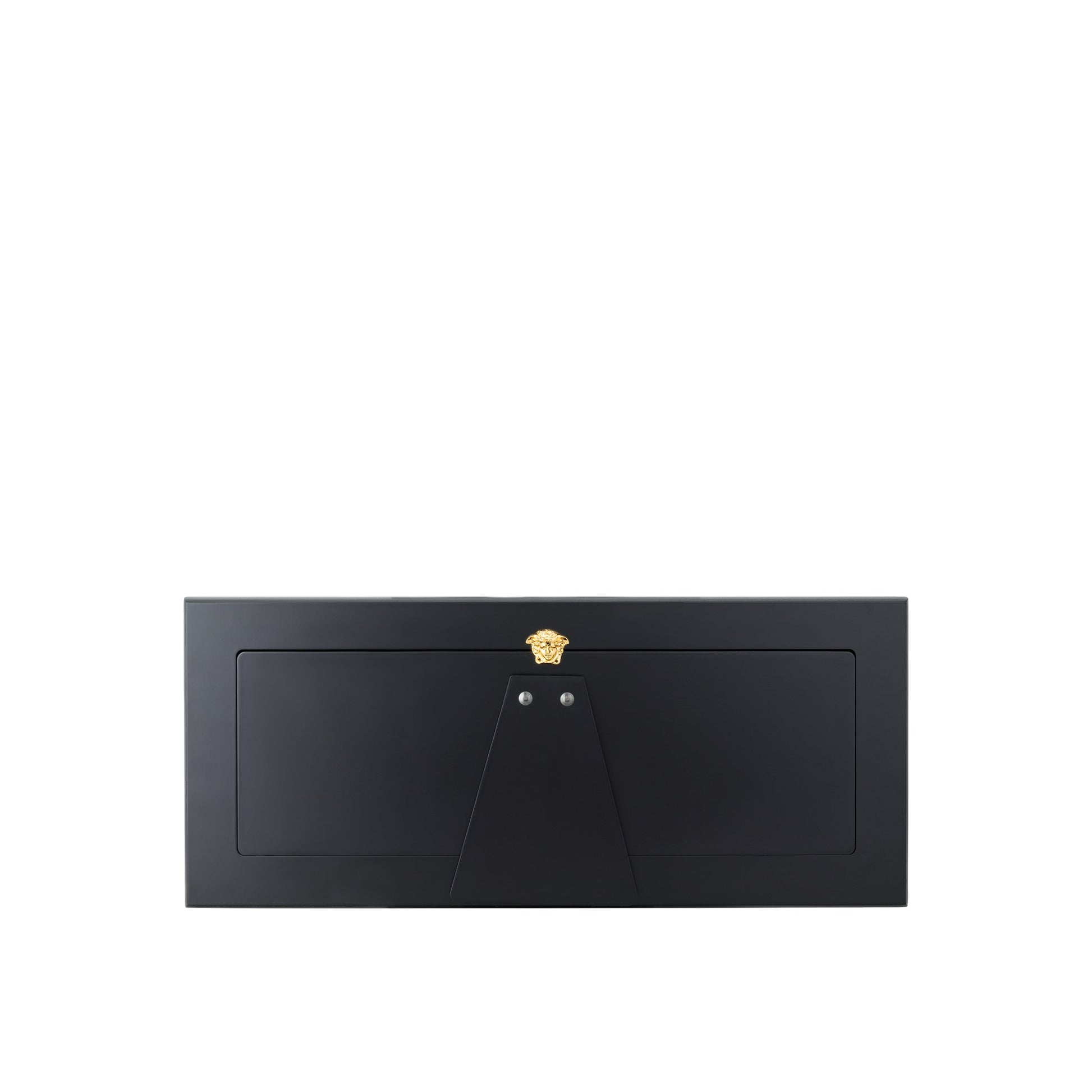 Versace Frames VHF 16 - Gold Picture frame 2lands – view 3