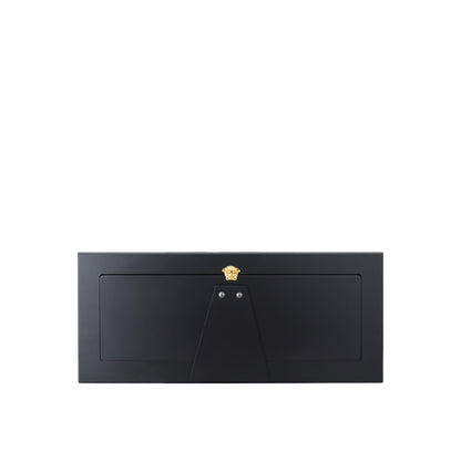 Versace Frames VHF 16 - Gold Picture frame 2lands – view 3