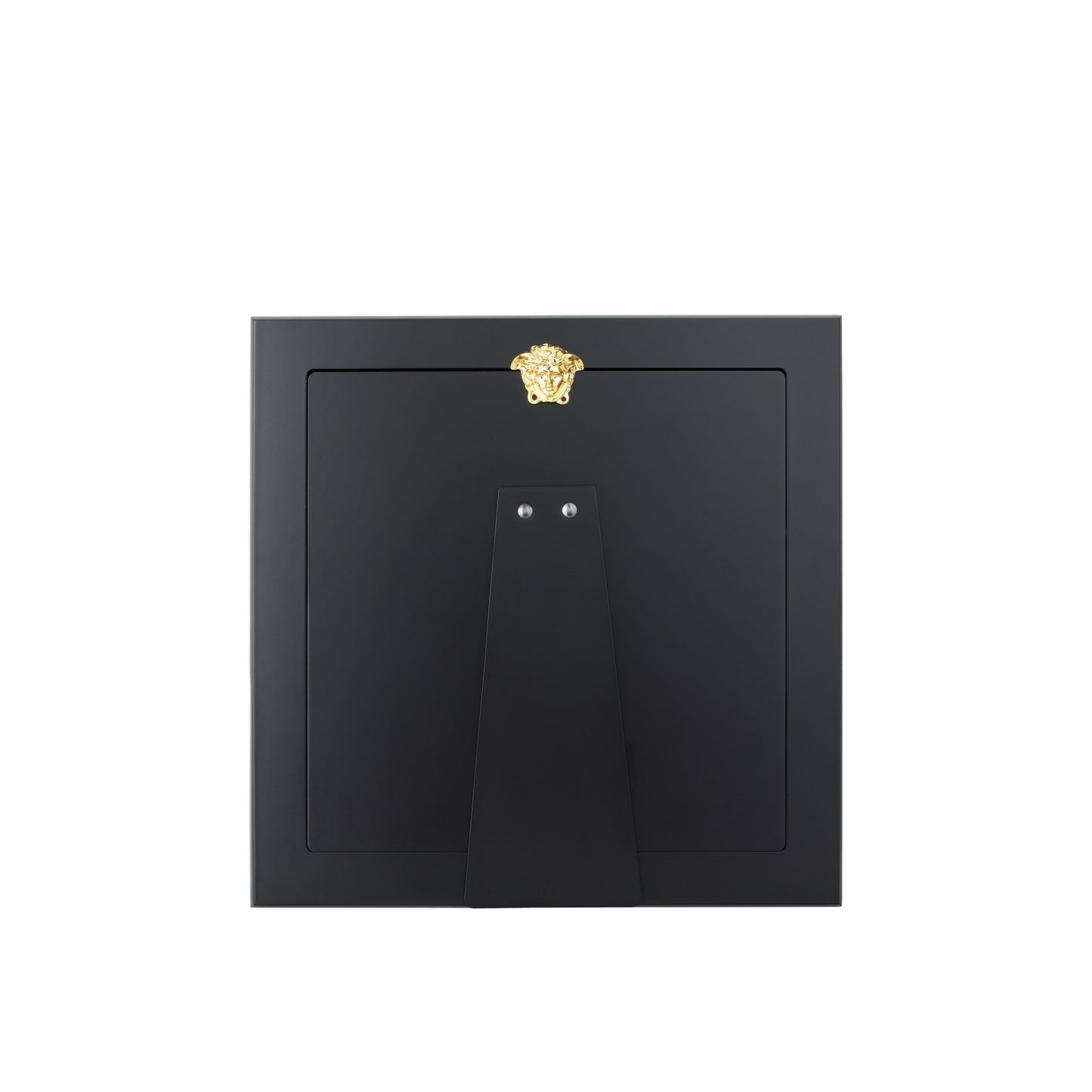 Versace Frames VHF 16 - Gold Picture frame 4squar – view 3