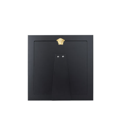 Versace Frames VHF 16 - Gold Picture frame 4squar – view 3