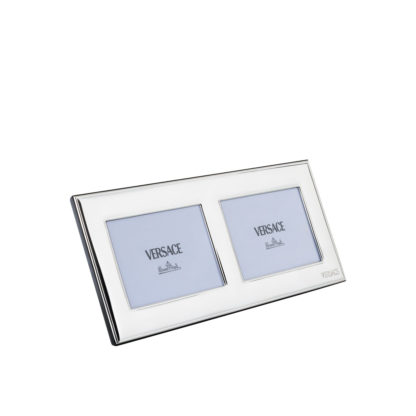 Versace Frames VHF 16 - Silver Picture frame 2lands – view 2