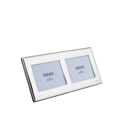 Versace Frames VHF 16 - Silver Picture frame 2lands – view 2