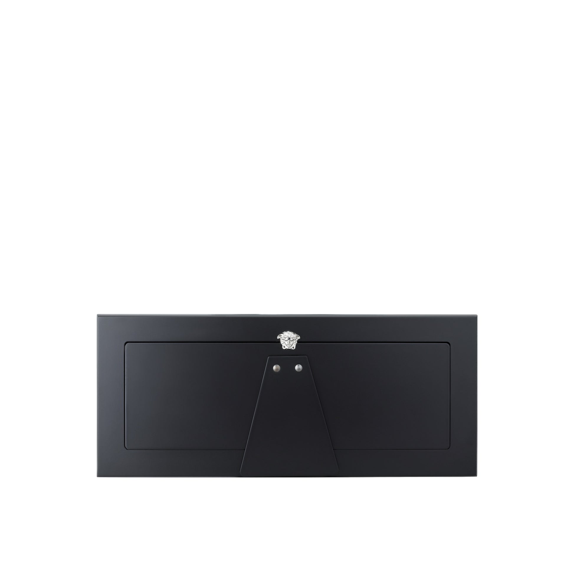 Versace Frames VHF 16 - Silver Picture frame 2lands – view 3