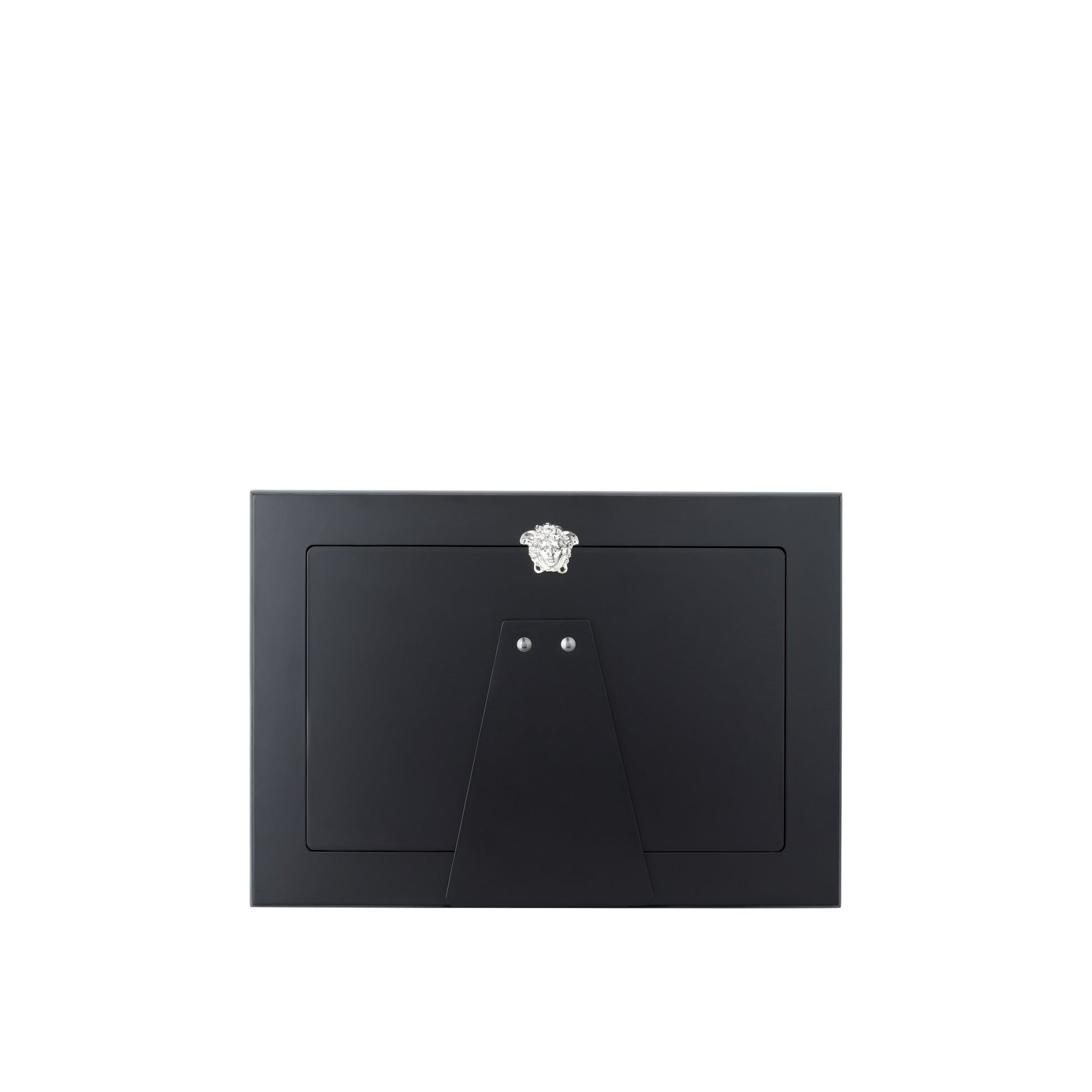 Versace Frames VHF 16 - Silver Picture frame 2portr – view 3