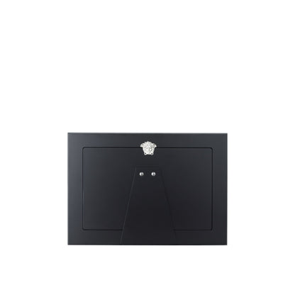 Versace Frames VHF 16 - Silver Picture frame 2portr – view 3
