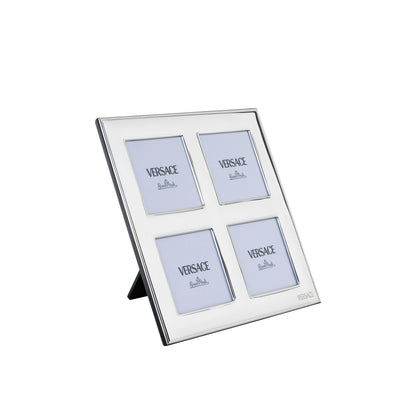 Versace Frames VHF 16 - Silver Picture frame 4squar – view 2