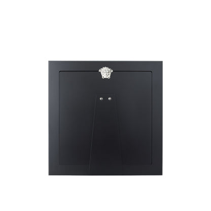 Versace Frames VHF 16 - Silver Picture frame 4squar – view 3