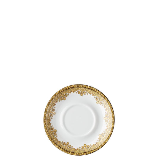 Versace I Love Baroque Cup/Saucer 4 low – alternate view