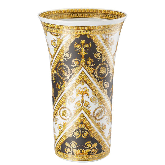 Versace I Love Baroque Vase 34 cm – alternate view