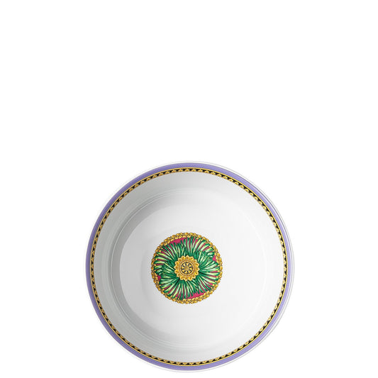 Versace Jungle Animalier Bowl 19 cm – detail view