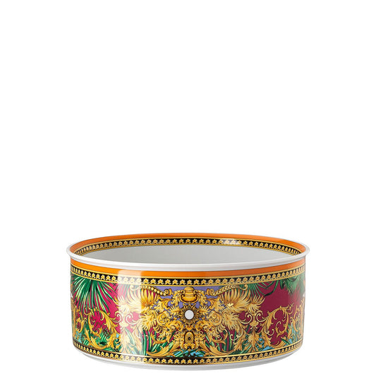Versace Jungle Animalier Bowl 22 cm – alternate view