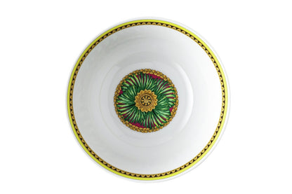Versace Jungle Animalier Cereal bowl 15 cm – alternate view