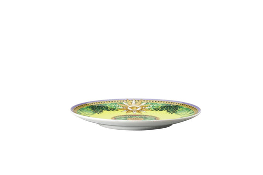 Versace Jungle Animalier Plate 17 cm – alternate view