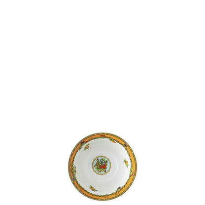 Versace Le jardin de Versace Bowl 12 cm – alternate view