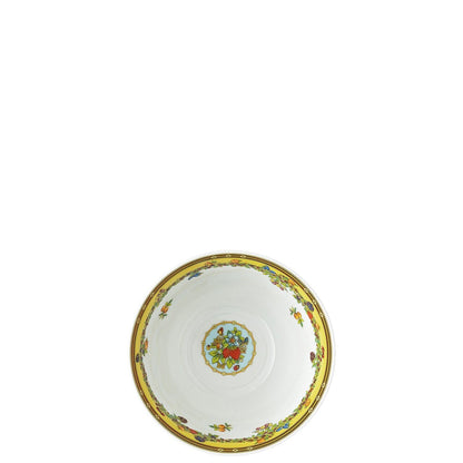 Versace Le jardin de Versace Bowl 15 cm – alternate view