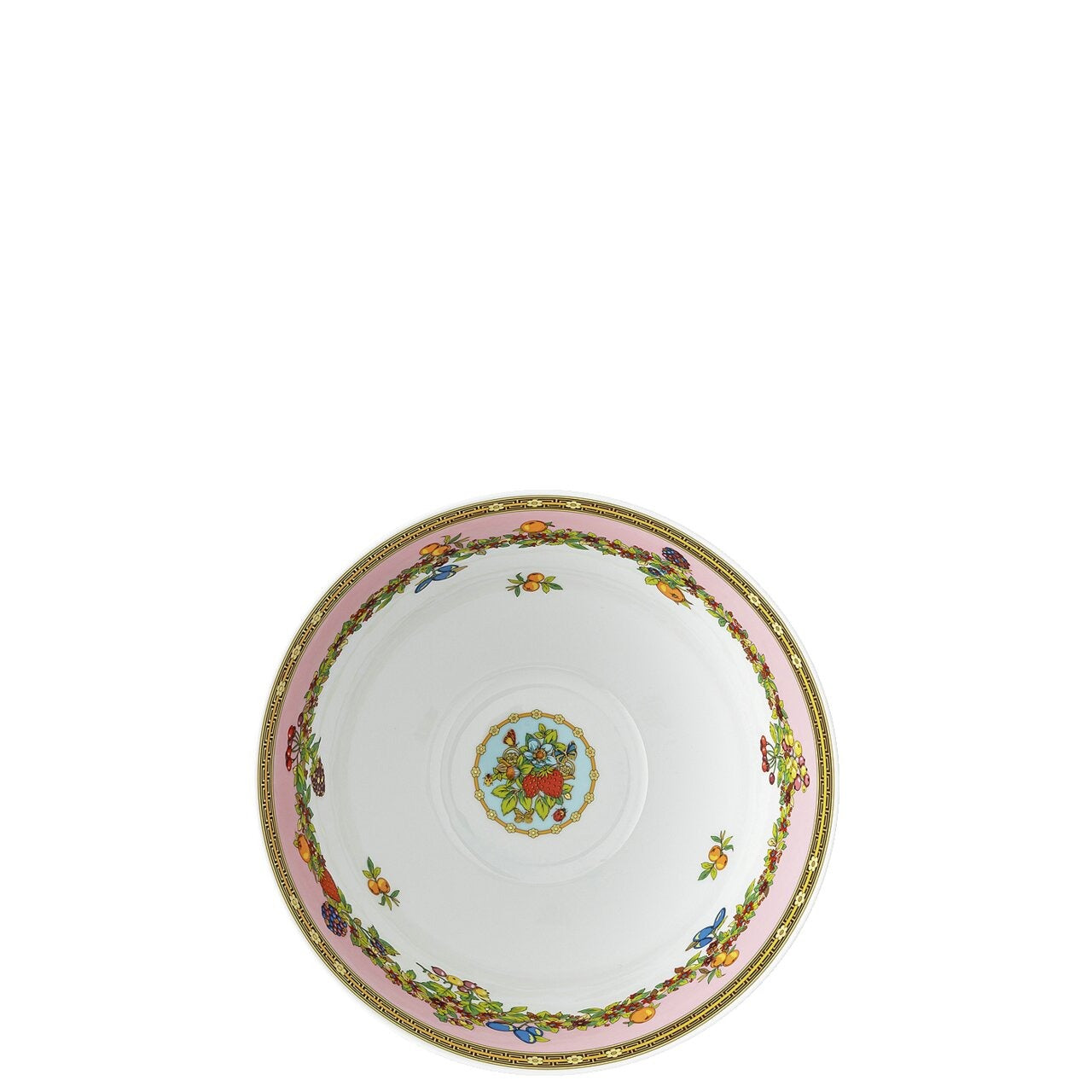 Versace Le jardin de Versace Bowl 18 cm – alternate view